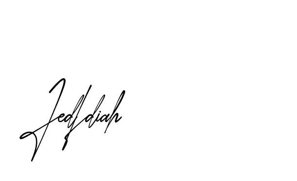 The best way (AgreementSignature-qZX6x) to make a short signature is to pick only two or three words in your name. The name Ceard include a total of six letters. For converting this name. Ceard signature style 2 images and pictures png