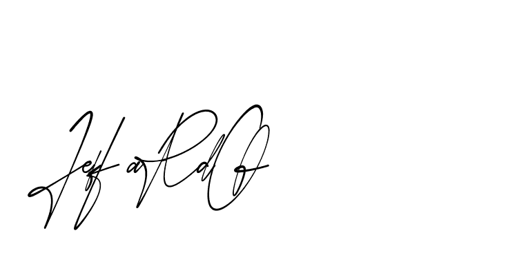 The best way (AgreementSignature-qZX6x) to make a short signature is to pick only two or three words in your name. The name Ceard include a total of six letters. For converting this name. Ceard signature style 2 images and pictures png