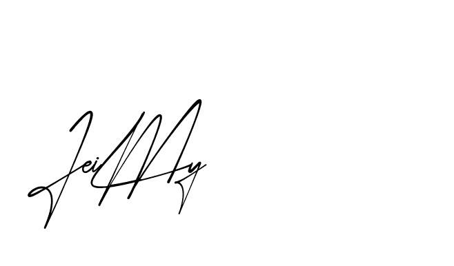 The best way (AgreementSignature-qZX6x) to make a short signature is to pick only two or three words in your name. The name Ceard include a total of six letters. For converting this name. Ceard signature style 2 images and pictures png