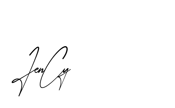 The best way (AgreementSignature-qZX6x) to make a short signature is to pick only two or three words in your name. The name Ceard include a total of six letters. For converting this name. Ceard signature style 2 images and pictures png