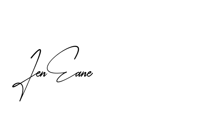 The best way (AgreementSignature-qZX6x) to make a short signature is to pick only two or three words in your name. The name Ceard include a total of six letters. For converting this name. Ceard signature style 2 images and pictures png