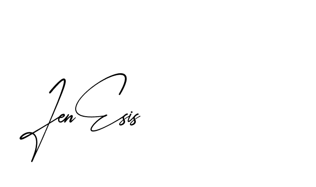 The best way (AgreementSignature-qZX6x) to make a short signature is to pick only two or three words in your name. The name Ceard include a total of six letters. For converting this name. Ceard signature style 2 images and pictures png