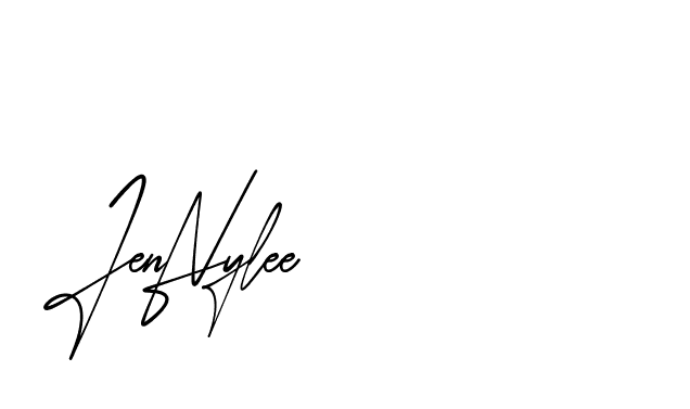 The best way (AgreementSignature-qZX6x) to make a short signature is to pick only two or three words in your name. The name Ceard include a total of six letters. For converting this name. Ceard signature style 2 images and pictures png