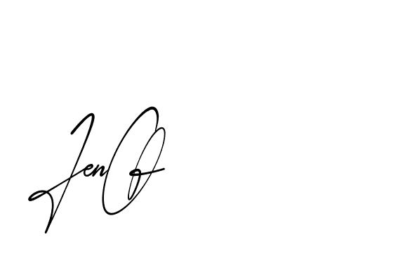 The best way (AgreementSignature-qZX6x) to make a short signature is to pick only two or three words in your name. The name Ceard include a total of six letters. For converting this name. Ceard signature style 2 images and pictures png
