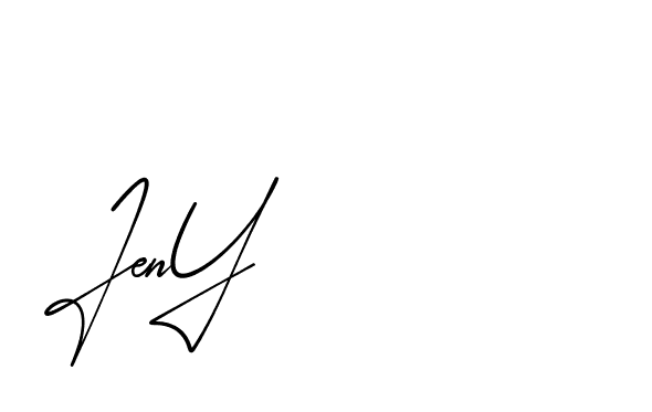 The best way (AgreementSignature-qZX6x) to make a short signature is to pick only two or three words in your name. The name Ceard include a total of six letters. For converting this name. Ceard signature style 2 images and pictures png