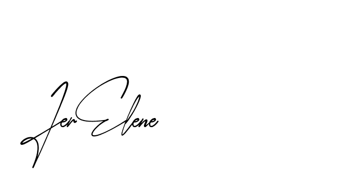 The best way (AgreementSignature-qZX6x) to make a short signature is to pick only two or three words in your name. The name Ceard include a total of six letters. For converting this name. Ceard signature style 2 images and pictures png