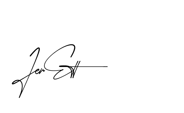The best way (AgreementSignature-qZX6x) to make a short signature is to pick only two or three words in your name. The name Ceard include a total of six letters. For converting this name. Ceard signature style 2 images and pictures png