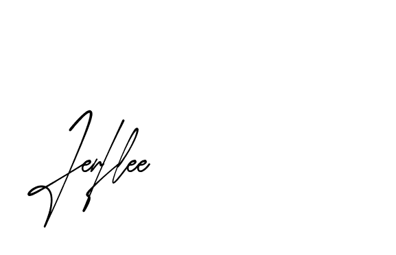 The best way (AgreementSignature-qZX6x) to make a short signature is to pick only two or three words in your name. The name Ceard include a total of six letters. For converting this name. Ceard signature style 2 images and pictures png