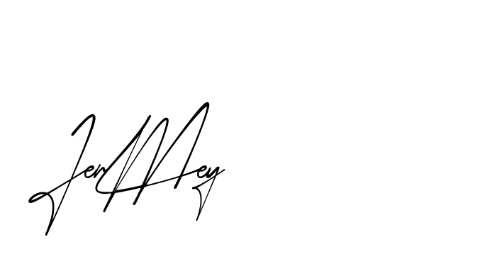 The best way (AgreementSignature-qZX6x) to make a short signature is to pick only two or three words in your name. The name Ceard include a total of six letters. For converting this name. Ceard signature style 2 images and pictures png