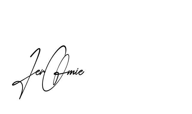 The best way (AgreementSignature-qZX6x) to make a short signature is to pick only two or three words in your name. The name Ceard include a total of six letters. For converting this name. Ceard signature style 2 images and pictures png