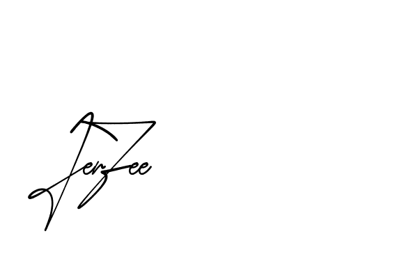 The best way (AgreementSignature-qZX6x) to make a short signature is to pick only two or three words in your name. The name Ceard include a total of six letters. For converting this name. Ceard signature style 2 images and pictures png