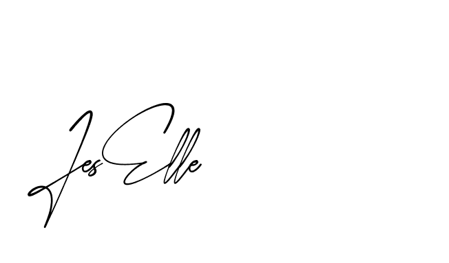 The best way (AgreementSignature-qZX6x) to make a short signature is to pick only two or three words in your name. The name Ceard include a total of six letters. For converting this name. Ceard signature style 2 images and pictures png