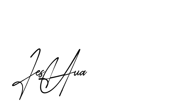 The best way (AgreementSignature-qZX6x) to make a short signature is to pick only two or three words in your name. The name Ceard include a total of six letters. For converting this name. Ceard signature style 2 images and pictures png