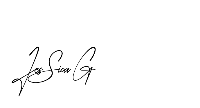 The best way (AgreementSignature-qZX6x) to make a short signature is to pick only two or three words in your name. The name Ceard include a total of six letters. For converting this name. Ceard signature style 2 images and pictures png