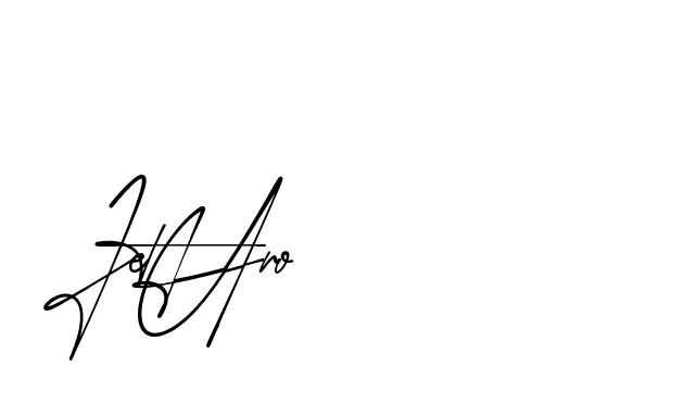 The best way (AgreementSignature-qZX6x) to make a short signature is to pick only two or three words in your name. The name Ceard include a total of six letters. For converting this name. Ceard signature style 2 images and pictures png