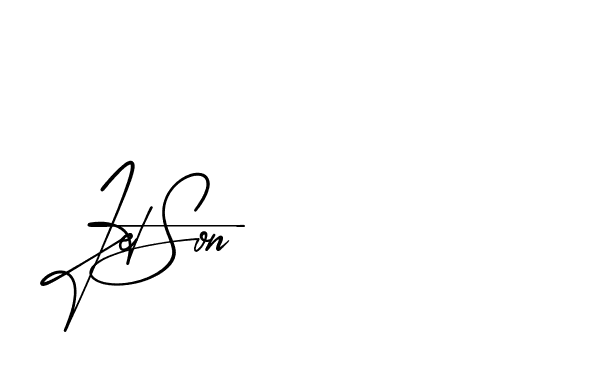 The best way (AgreementSignature-qZX6x) to make a short signature is to pick only two or three words in your name. The name Ceard include a total of six letters. For converting this name. Ceard signature style 2 images and pictures png