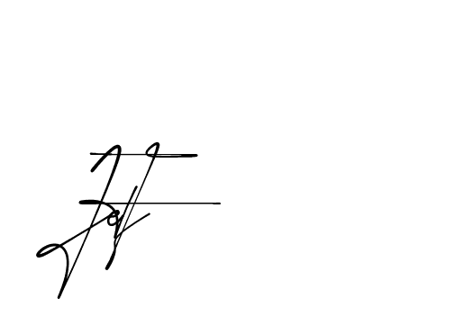 The best way (AgreementSignature-qZX6x) to make a short signature is to pick only two or three words in your name. The name Ceard include a total of six letters. For converting this name. Ceard signature style 2 images and pictures png