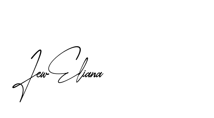 The best way (AgreementSignature-qZX6x) to make a short signature is to pick only two or three words in your name. The name Ceard include a total of six letters. For converting this name. Ceard signature style 2 images and pictures png