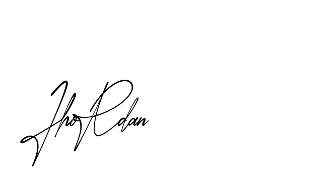 The best way (AgreementSignature-qZX6x) to make a short signature is to pick only two or three words in your name. The name Ceard include a total of six letters. For converting this name. Ceard signature style 2 images and pictures png