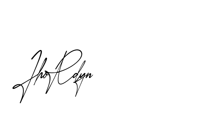 The best way (AgreementSignature-qZX6x) to make a short signature is to pick only two or three words in your name. The name Ceard include a total of six letters. For converting this name. Ceard signature style 2 images and pictures png