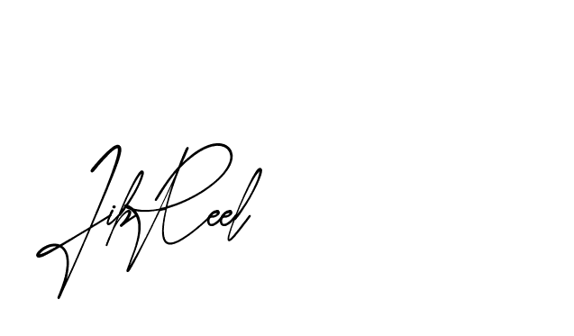 The best way (AgreementSignature-qZX6x) to make a short signature is to pick only two or three words in your name. The name Ceard include a total of six letters. For converting this name. Ceard signature style 2 images and pictures png