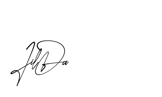 The best way (AgreementSignature-qZX6x) to make a short signature is to pick only two or three words in your name. The name Ceard include a total of six letters. For converting this name. Ceard signature style 2 images and pictures png