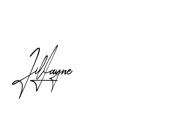 The best way (AgreementSignature-qZX6x) to make a short signature is to pick only two or three words in your name. The name Ceard include a total of six letters. For converting this name. Ceard signature style 2 images and pictures png