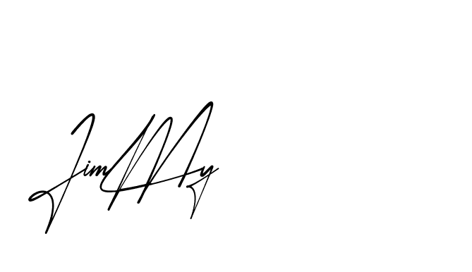 The best way (AgreementSignature-qZX6x) to make a short signature is to pick only two or three words in your name. The name Ceard include a total of six letters. For converting this name. Ceard signature style 2 images and pictures png