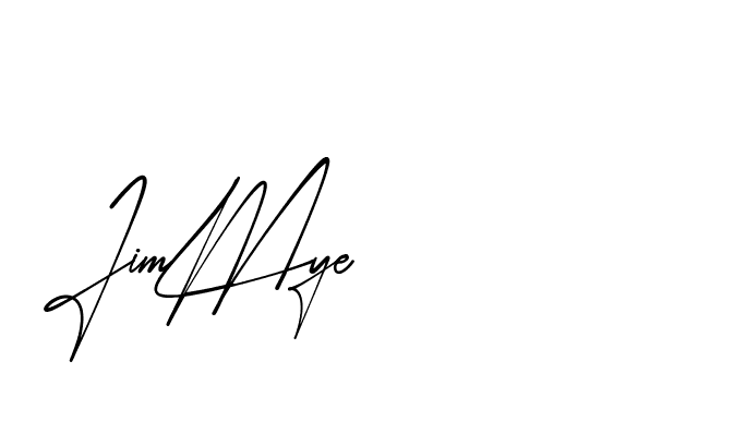 The best way (AgreementSignature-qZX6x) to make a short signature is to pick only two or three words in your name. The name Ceard include a total of six letters. For converting this name. Ceard signature style 2 images and pictures png
