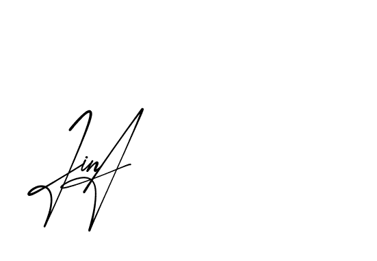 The best way (AgreementSignature-qZX6x) to make a short signature is to pick only two or three words in your name. The name Ceard include a total of six letters. For converting this name. Ceard signature style 2 images and pictures png