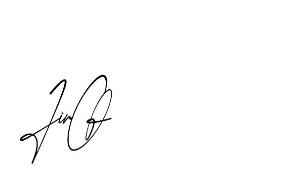 The best way (AgreementSignature-qZX6x) to make a short signature is to pick only two or three words in your name. The name Ceard include a total of six letters. For converting this name. Ceard signature style 2 images and pictures png