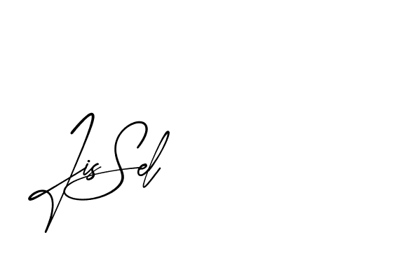 The best way (AgreementSignature-qZX6x) to make a short signature is to pick only two or three words in your name. The name Ceard include a total of six letters. For converting this name. Ceard signature style 2 images and pictures png