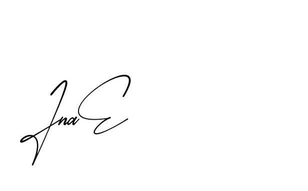 The best way (AgreementSignature-qZX6x) to make a short signature is to pick only two or three words in your name. The name Ceard include a total of six letters. For converting this name. Ceard signature style 2 images and pictures png