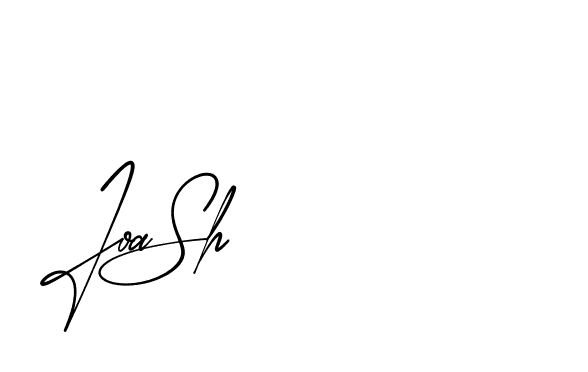 The best way (AgreementSignature-qZX6x) to make a short signature is to pick only two or three words in your name. The name Ceard include a total of six letters. For converting this name. Ceard signature style 2 images and pictures png
