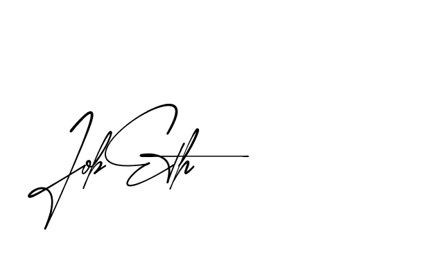 The best way (AgreementSignature-qZX6x) to make a short signature is to pick only two or three words in your name. The name Ceard include a total of six letters. For converting this name. Ceard signature style 2 images and pictures png