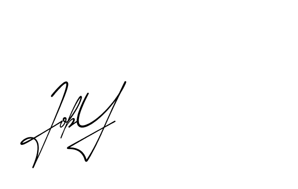 The best way (AgreementSignature-qZX6x) to make a short signature is to pick only two or three words in your name. The name Ceard include a total of six letters. For converting this name. Ceard signature style 2 images and pictures png