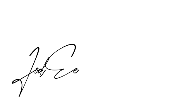 The best way (AgreementSignature-qZX6x) to make a short signature is to pick only two or three words in your name. The name Ceard include a total of six letters. For converting this name. Ceard signature style 2 images and pictures png
