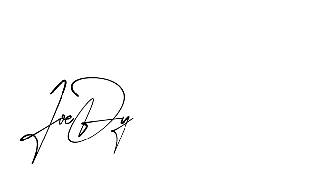 The best way (AgreementSignature-qZX6x) to make a short signature is to pick only two or three words in your name. The name Ceard include a total of six letters. For converting this name. Ceard signature style 2 images and pictures png