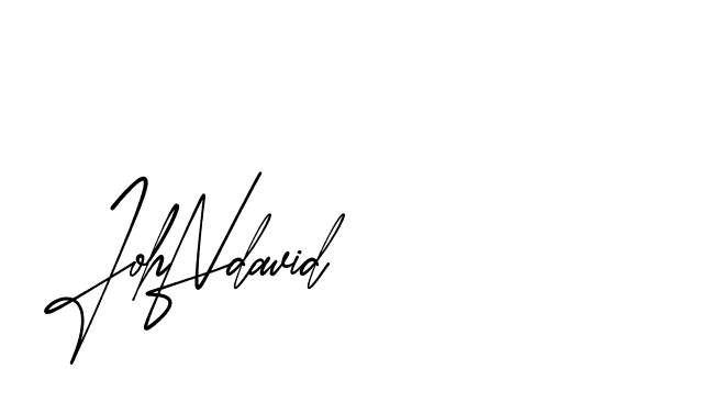 The best way (AgreementSignature-qZX6x) to make a short signature is to pick only two or three words in your name. The name Ceard include a total of six letters. For converting this name. Ceard signature style 2 images and pictures png