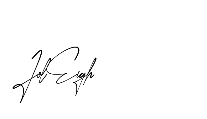 The best way (AgreementSignature-qZX6x) to make a short signature is to pick only two or three words in your name. The name Ceard include a total of six letters. For converting this name. Ceard signature style 2 images and pictures png