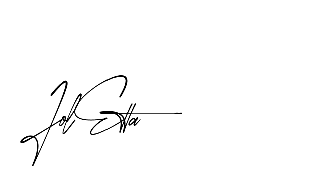 The best way (AgreementSignature-qZX6x) to make a short signature is to pick only two or three words in your name. The name Ceard include a total of six letters. For converting this name. Ceard signature style 2 images and pictures png