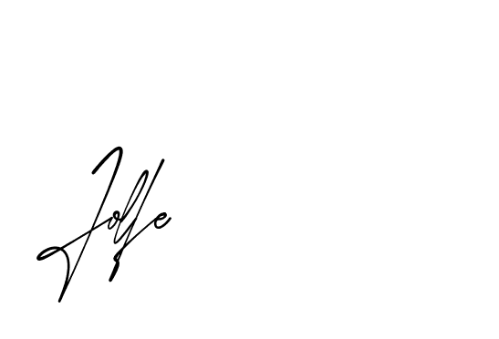 The best way (AgreementSignature-qZX6x) to make a short signature is to pick only two or three words in your name. The name Ceard include a total of six letters. For converting this name. Ceard signature style 2 images and pictures png