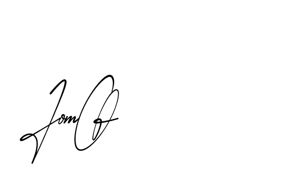 The best way (AgreementSignature-qZX6x) to make a short signature is to pick only two or three words in your name. The name Ceard include a total of six letters. For converting this name. Ceard signature style 2 images and pictures png