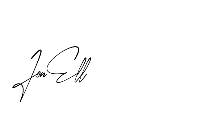 The best way (AgreementSignature-qZX6x) to make a short signature is to pick only two or three words in your name. The name Ceard include a total of six letters. For converting this name. Ceard signature style 2 images and pictures png