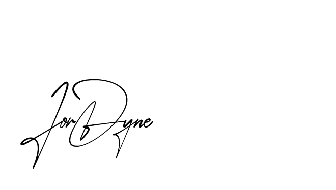 The best way (AgreementSignature-qZX6x) to make a short signature is to pick only two or three words in your name. The name Ceard include a total of six letters. For converting this name. Ceard signature style 2 images and pictures png