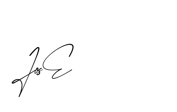 The best way (AgreementSignature-qZX6x) to make a short signature is to pick only two or three words in your name. The name Ceard include a total of six letters. For converting this name. Ceard signature style 2 images and pictures png