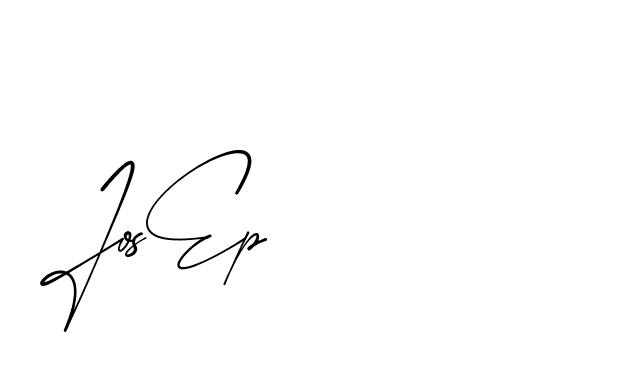 The best way (AgreementSignature-qZX6x) to make a short signature is to pick only two or three words in your name. The name Ceard include a total of six letters. For converting this name. Ceard signature style 2 images and pictures png