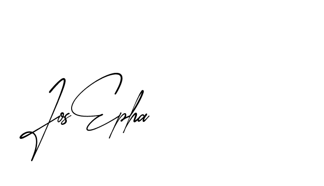 The best way (AgreementSignature-qZX6x) to make a short signature is to pick only two or three words in your name. The name Ceard include a total of six letters. For converting this name. Ceard signature style 2 images and pictures png