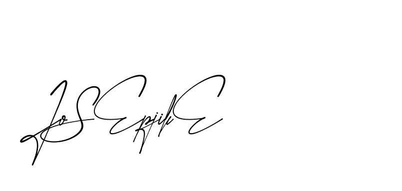 The best way (AgreementSignature-qZX6x) to make a short signature is to pick only two or three words in your name. The name Ceard include a total of six letters. For converting this name. Ceard signature style 2 images and pictures png