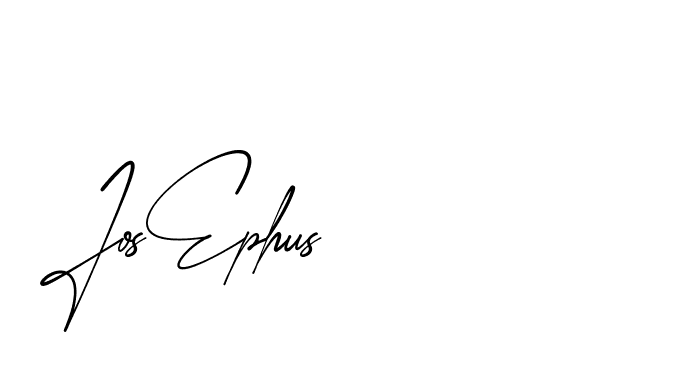 The best way (AgreementSignature-qZX6x) to make a short signature is to pick only two or three words in your name. The name Ceard include a total of six letters. For converting this name. Ceard signature style 2 images and pictures png